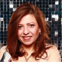 Tarzia Nabi