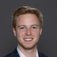 Currax Pharmaceuticals LLC Employee Adam Orr's profile photo