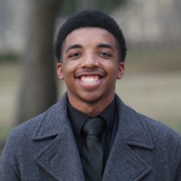 Elyxor, Inc Employee Joseph Branch's profile photo