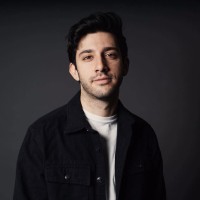 RemotePro | Remote Production Group | RPG Employee Sam Haiman's profile photo
