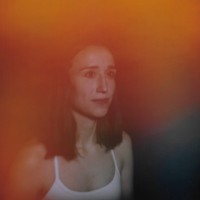 Ursa Major Skincare Employee Olivia Testa's profile photo