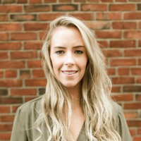Caitlin Wallace Email & Phone Number