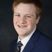 W. Bennett Email & Phone Number