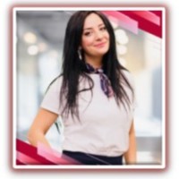 Bittnet Group Employee Ruxandra Linta's profile photo