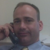 MDI Employee Mike Miller's profile photo