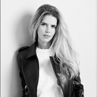 Sofia Buron Email