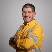 Jaime Alberto Visbal Sanchez Email