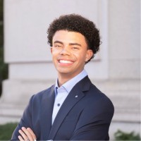 CLEAR Employee Devin Fitzpatrick's profile photo