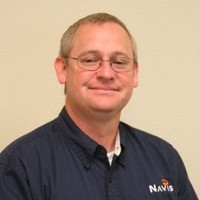 Oxford Inns, Suites & Hotels Employee Drew Barber's profile photo