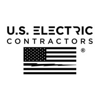 1st Electric Contractors, Inc. Employee Killian Klemencic's profile photo