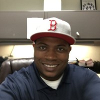 Senox Corporation Employee Gary Roberts's profile photo