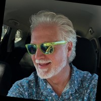 The Classical Academies Employee Cameron Curry's profile photo