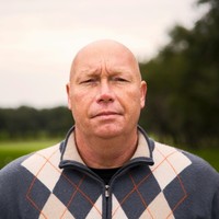 Evert Thomas Email & Phone Number