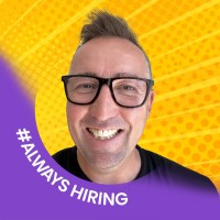 Robert Kenward Email & Phone Number