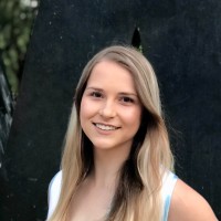 Samantha Olson Email & Phone Number