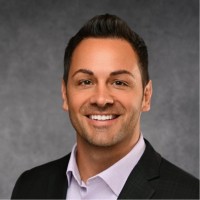 SpartanNash Employee Dustin Manning's profile photo