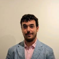 MOOEVO Employee Eduardo Felices's profile photo