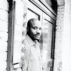 Ron Foster Email & Phone Number