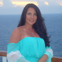 Angela Knight Email & Phone Number