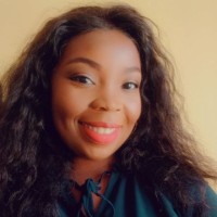 The Email Marketers Employee Gina Rudo's profile photo