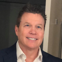 Vertiflex Employee John Szukalski's profile photo