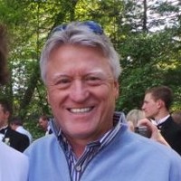 Gary Lawson Email & Phone Number