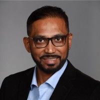 Nexval Employee Souren Sarkar's profile photo