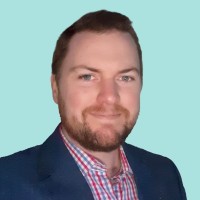 Cameron Dawson Email & Phone Number