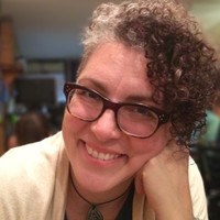 Jaclyn Higgs Email & Phone Number