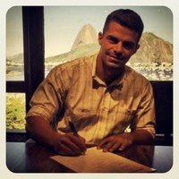 Matheus Tavares