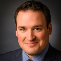 Asurion Employee Eric Breeden's profile photo