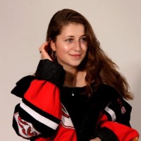 Circular&Co. Employee Julia Wrzesinska's profile photo