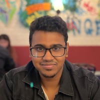 Foresight Engineering Services Employee Jake Paul's profile photo