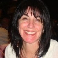 Analia Bennardi Email