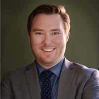 earthfare Employee Jeremiah Duffer's profile photo