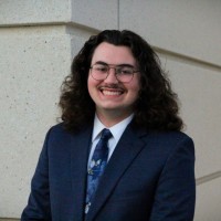 Sam Caringi Email & Phone Number