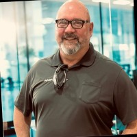 Wabash Employee Steve Keefer's profile photo
