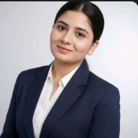 Acorn Universal Consultancy LLP Employee Aarti Chauhan's profile photo
