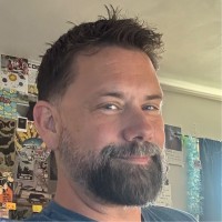 Tom Behnen Email & Phone Number