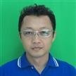 Team Precision Public Company Limited Employee Aphichon Vongburee's profile photo