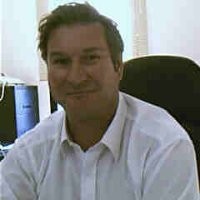 The Spectrum IFA Group Employee Richard Rose's profile photo