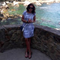 Unity Line Employee Justyna Żak's profile photo