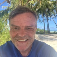 Claude Devarenne Email & Phone Number