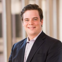 eMarketer Employee Ernest DeLucia's profile photo