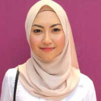 StratAgile Employee Emira Rahman's profile photo
