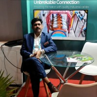 Pankaj Tiwari Email