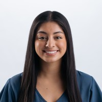 Summit Business Technologies Employee Sayuri Velazco's profile photo