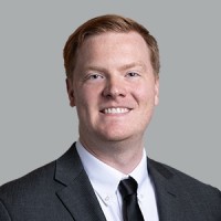 Definiti LLC Employee Seth Williamson's profile photo