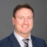 Gary Annat Email & Phone Number