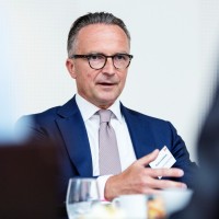 Markus Solibieda Email & Phone Number